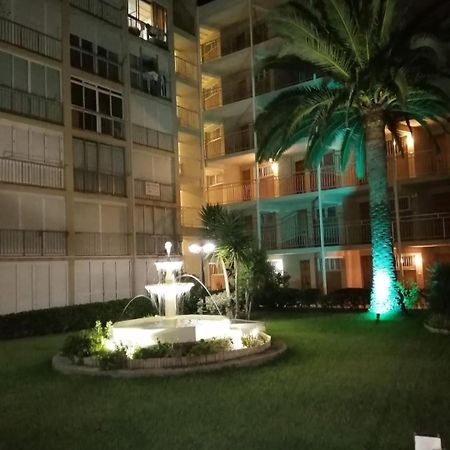 La Pineda De Salou Port Aventura Apartment Екстериор снимка